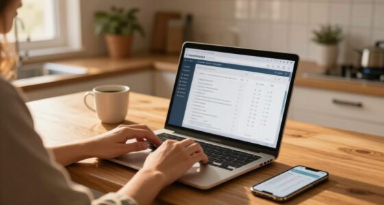 10 Best Personal Finance Software for Students in 2026