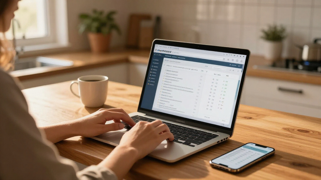 10 Best Personal Finance Software for Students in 2026