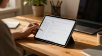 11 AI Note-Taking Apps That Will Change How You Organize In 2026