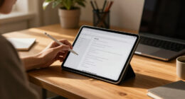 11 AI Note-Taking Apps That Will Change How You Organize In 2026
