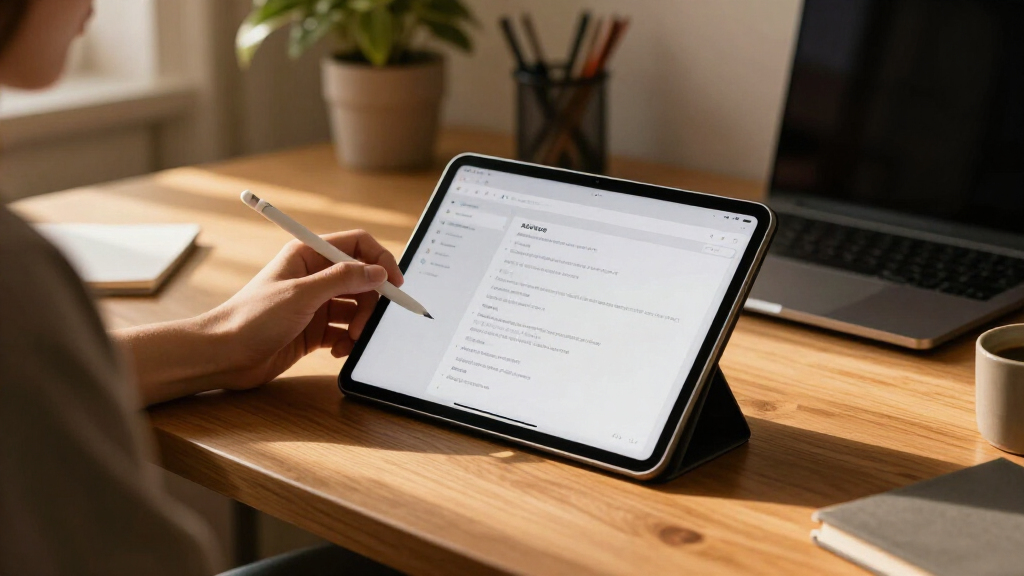11 AI Note-Taking Apps That Will Change How You Organize In 2026