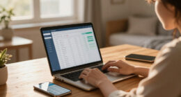 12 Best Personal Finance Software for Students in 2026