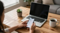 12 Best Student Investment Accounts in 2026