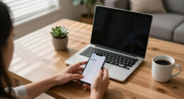 12 Best Student Investment Accounts in 2026