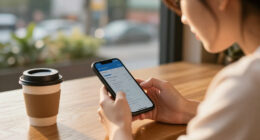 13 Best Financial Planning Tools for Students in 2026