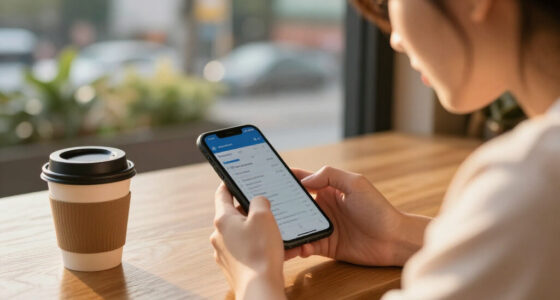13 Best Financial Planning Tools for Students in 2026