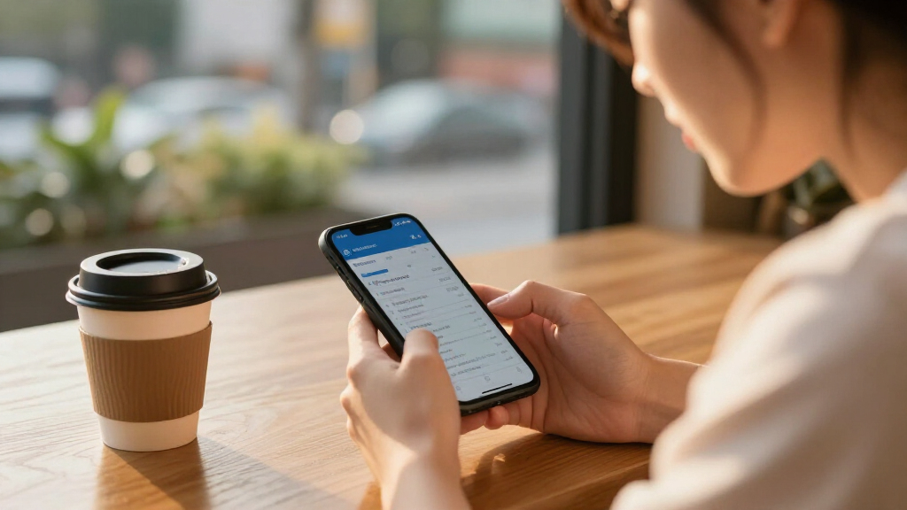 13 Best Financial Planning Tools for Students in 2026