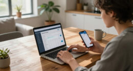 13 Best Personal Finance Courses for Students in 2026