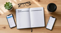 13 Best Student Budgeting Planners in 2026