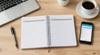 13 Best Student Budgeting Planners in 2026
