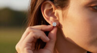 14 Best Diamond Stud Earrings in 2026