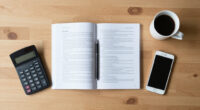 14 Best Financial Literacy Workbooks for Students in 2026