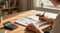 14 Best Financial Literacy Workbooks For Students In 2026