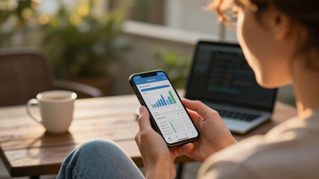 14 Best Investment Books for Beginners in 2026