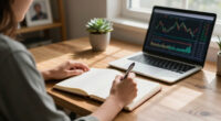 14 Best Investment Tracking Notebooks for 2026
