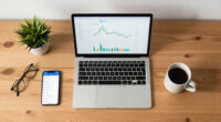 14 Best Personal Finance Books for Young Adults in 2026