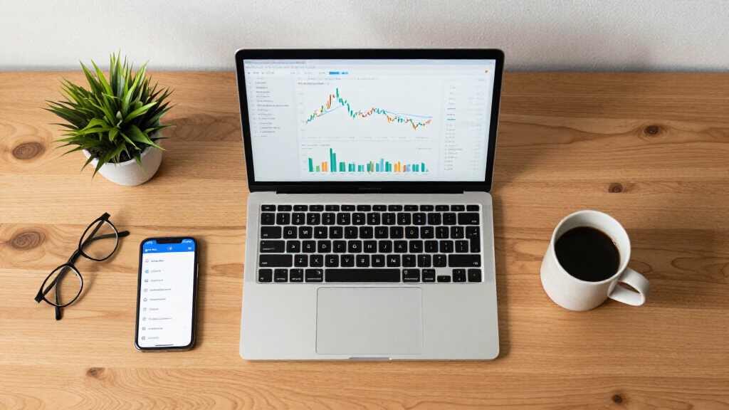 14 Best Personal Finance Books for Young Adults in 2026