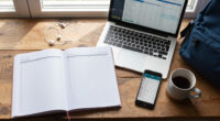 14 Best Student Budgeting Planners in 2026