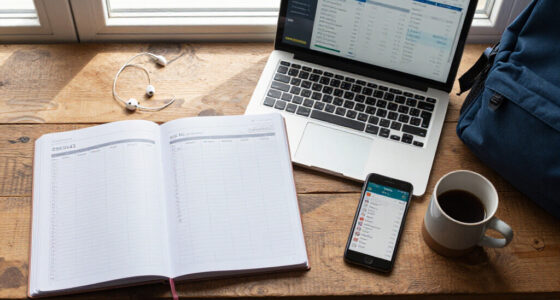 14 Best Student Budgeting Planners in 2026