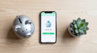 14 Best Student Savings Account Tools in 2026
