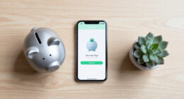 14 Best Student Savings Account Tools in 2026