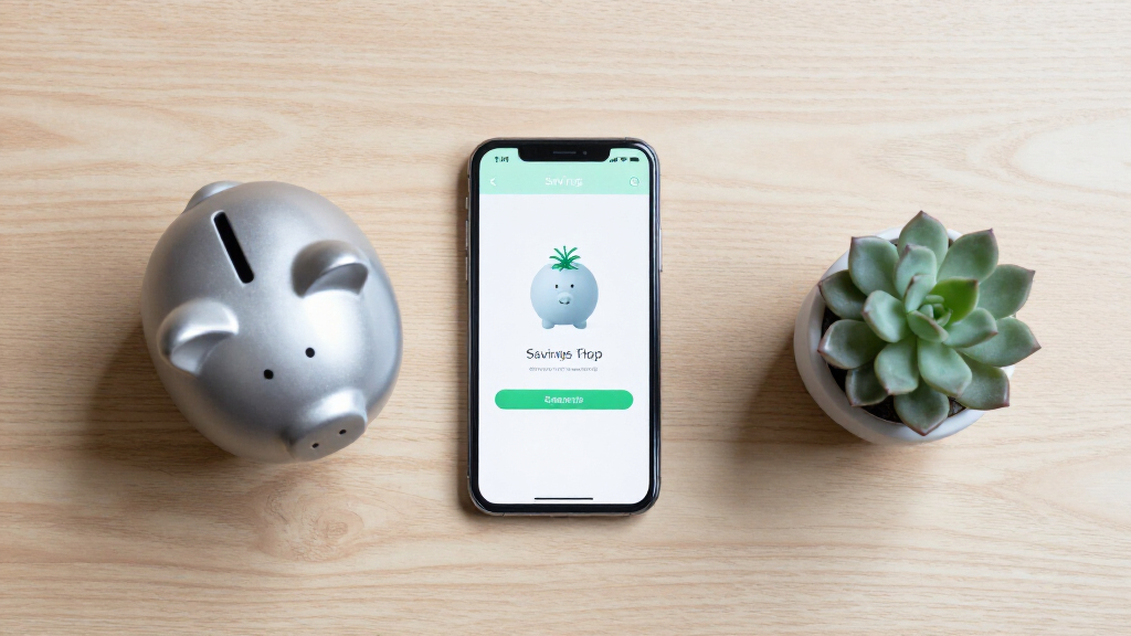 14 Best Student Savings Account Tools in 2026