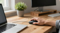 15 Best Trackball Mice in 2026