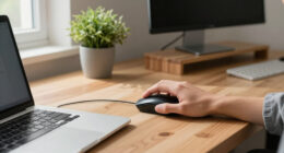 15 Best Trackball Mice in 2026