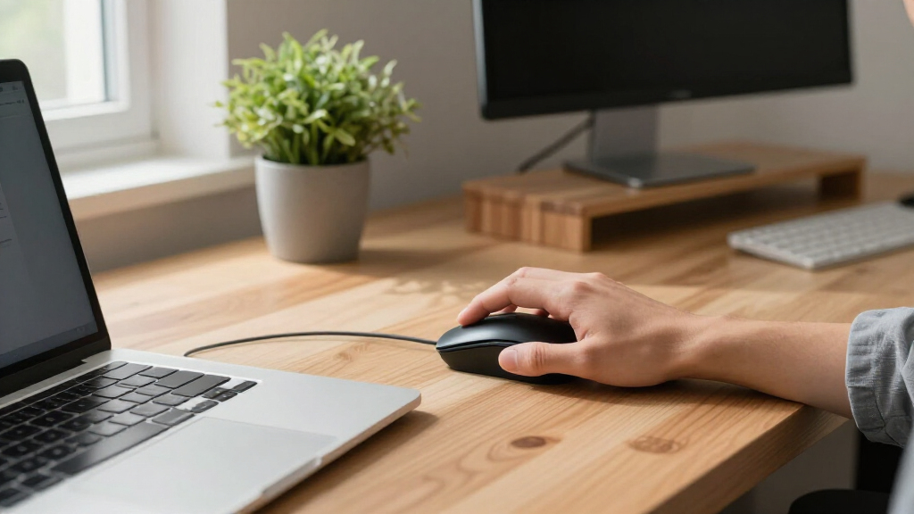 15 Best Trackball Mice in 2026