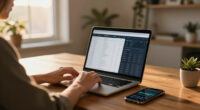 2026-08-21 - Data Portal - Monthly Banking Statistics, August 2026