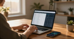 2026-08-21 - Data Portal - Monthly Banking Statistics, August 2026