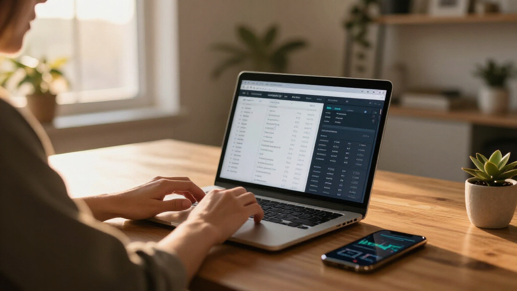 2026-08-21 - Data Portal - Monthly Banking Statistics, August 2026