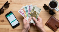2026-08-24 - Banknotes And Coins - Access To Cash