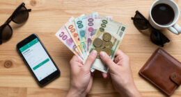 2026-08-24 - Banknotes And Coins - Access To Cash