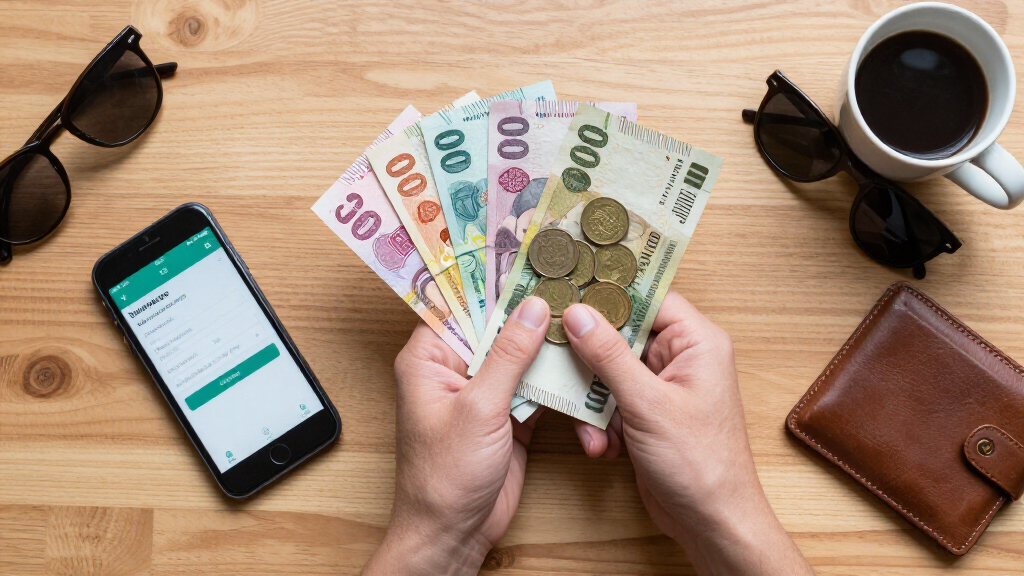 2026-08-24 - Banknotes And Coins - Access To Cash