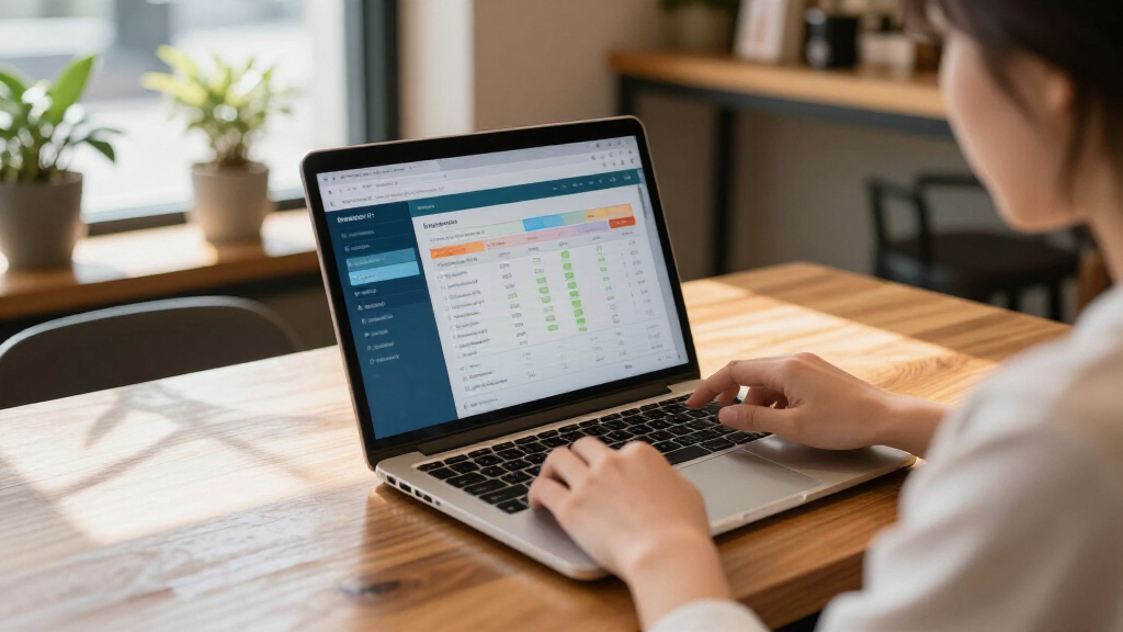 3 Best Investment Tracking Apps for Students in 2026