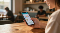 3 Best Investment Tracking Apps for Students in 2026