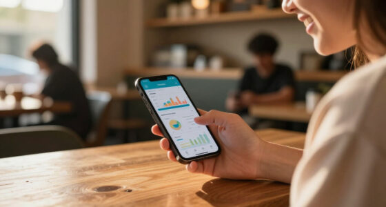 3 Best Investment Tracking Apps for Students in 2026