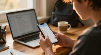3 Best Student Budgeting Apps in 2026