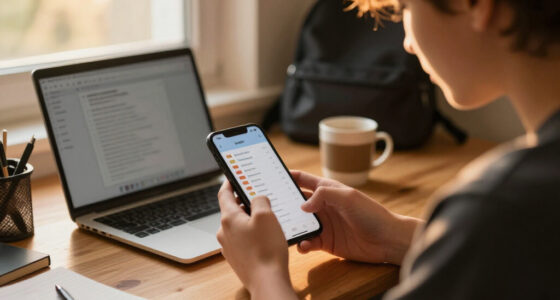 3 Best Student Budgeting Apps in 2026