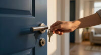4 Best Apartment Doors in 2026