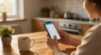 4 Best Student Budgeting Apps in 2026