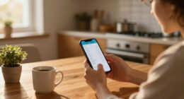 4 Best Student Budgeting Apps in 2026