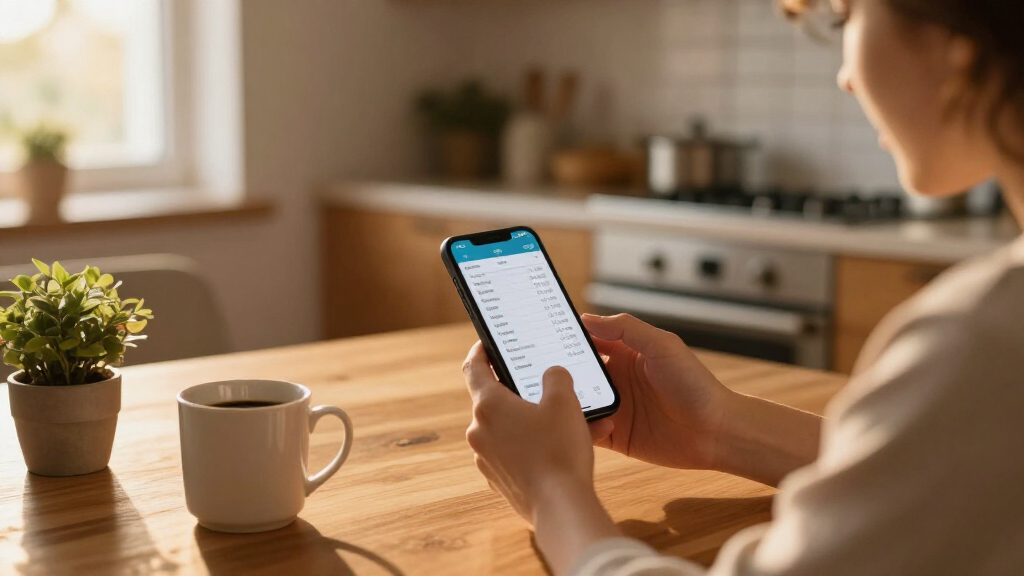 4 Best Student Budgeting Apps in 2026