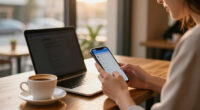5 Best Investment Tracking Apps for Students in 2026