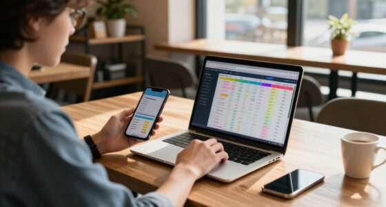 6 Best Financial Planning Software For Students In 2026