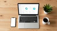 6 Best Financial Planning Software for Students in 2026
