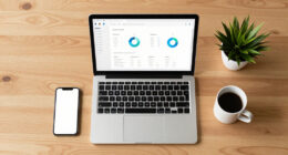 6 Best Financial Planning Software for Students in 2026
