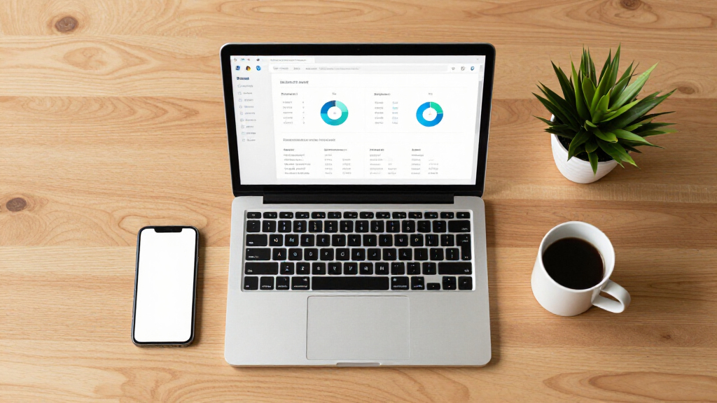 6 Best Financial Planning Software for Students in 2026
