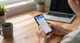 6 Best Investment Tracking Apps for Beginners in 2026